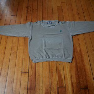 Vintage Tanglewood Crewneck